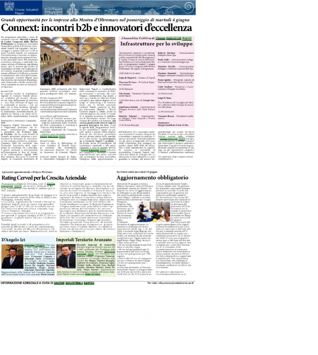 Mattino 21.05.2019.png